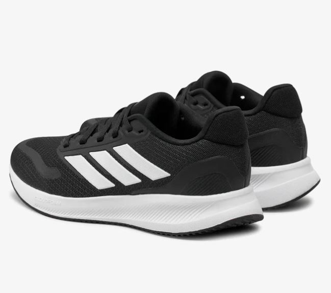 Adidas Run Falcon 5 [2]