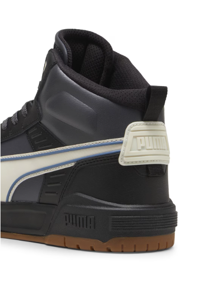 Puma RBD Tech [4]