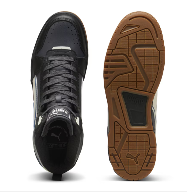 Puma RBD Tech [3]