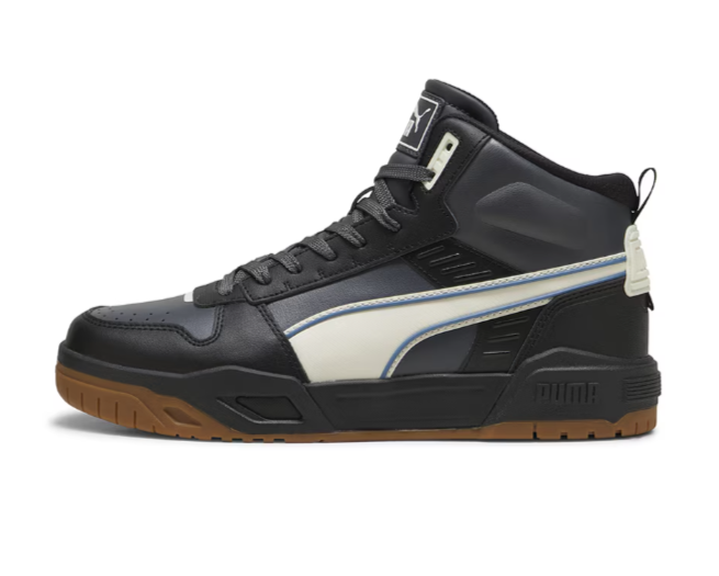 Puma RBD Tech [1]