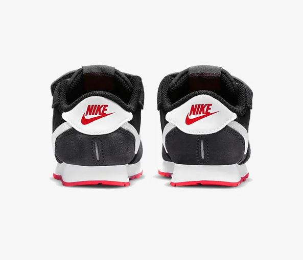 Pantofi sport Nike  MD Valiant [2]