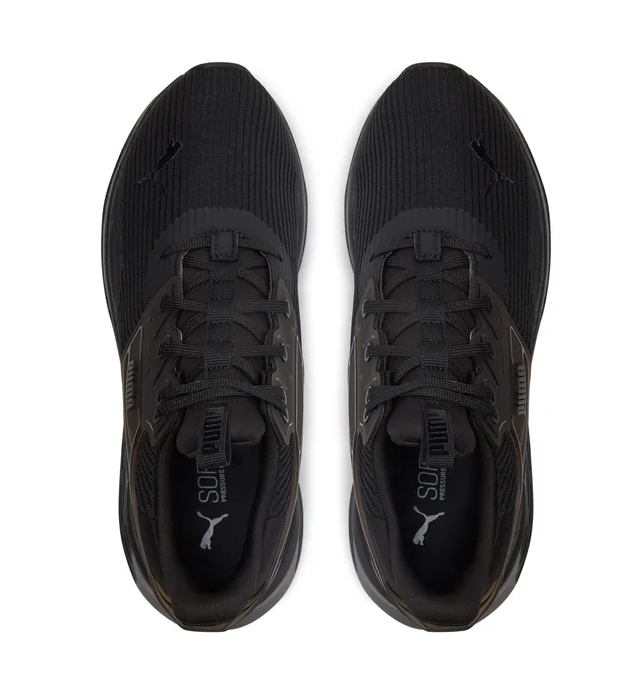 Puma Softride Symmetry [3]