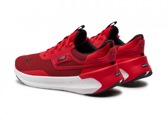 Puma Softride Symmetry [4]