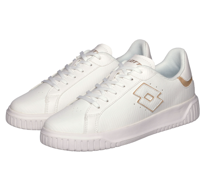 Pantofi sport Lotto Venus [2]