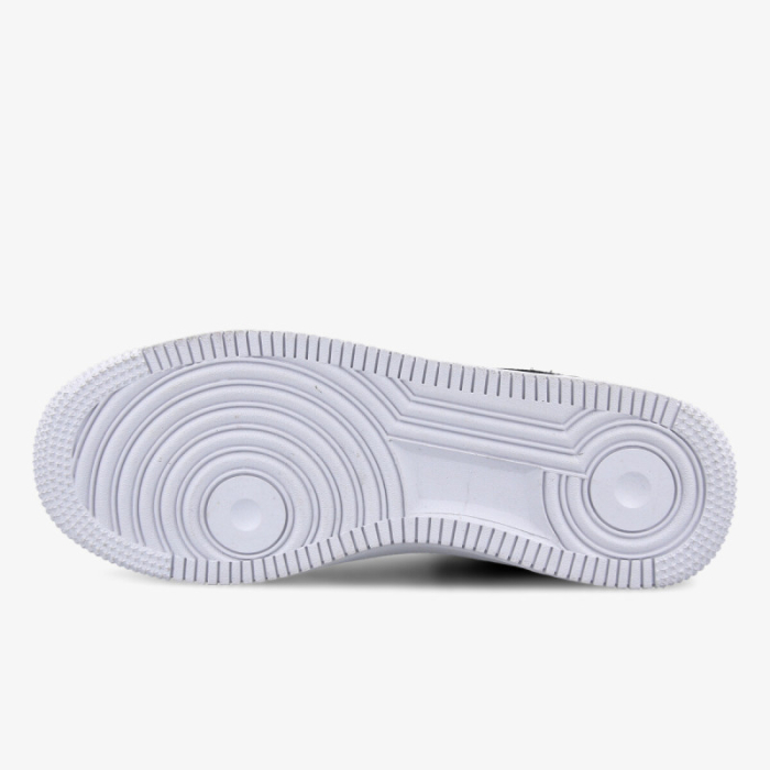 Ghete sport Kronos Woo [5]