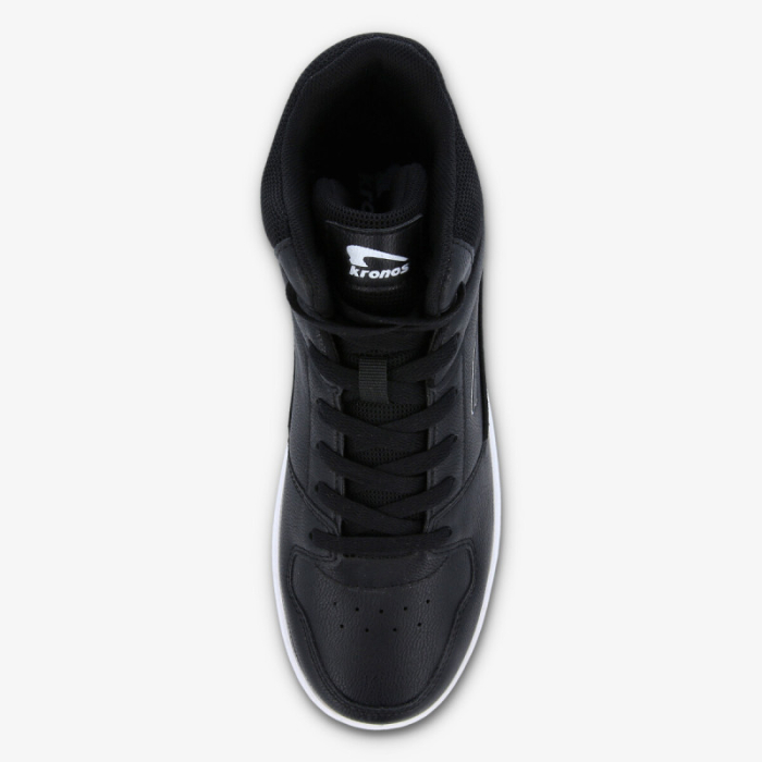 Ghete sport Kronos Woo [4]