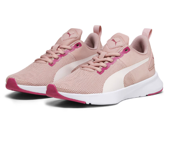 Puma Flyer Runner Roz prafuit [3]
