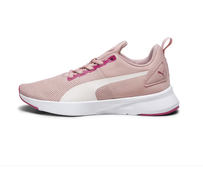 Puma Flyer Runner Roz prafuit [2]