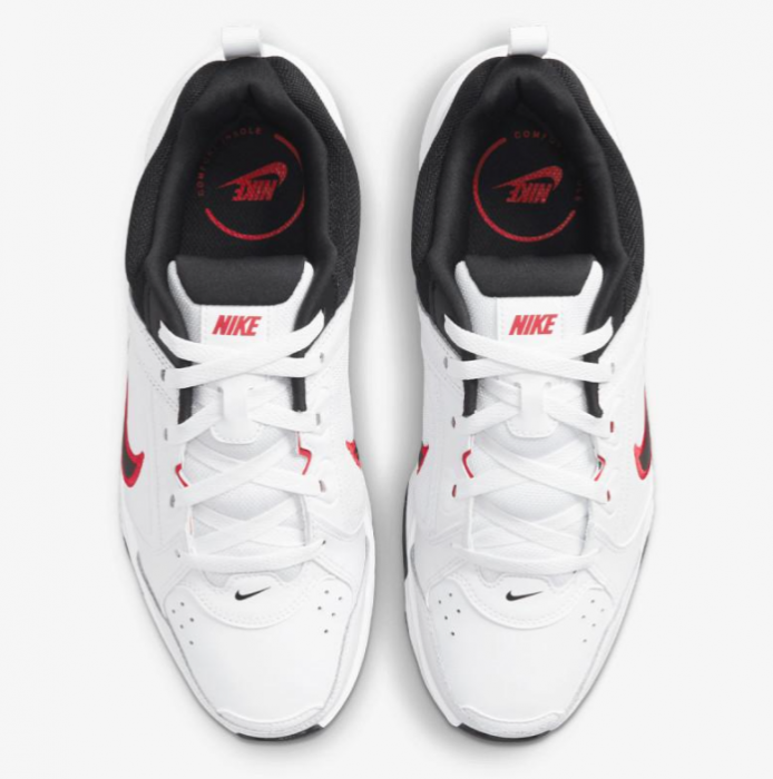 Nike Defy All Day alb [5]