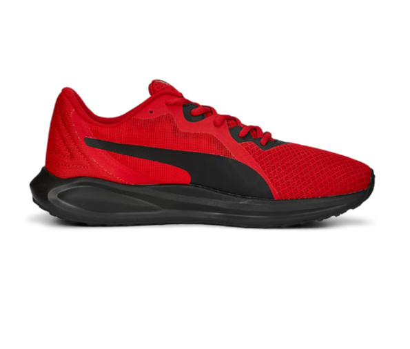 Puma Twitch Runner [2]