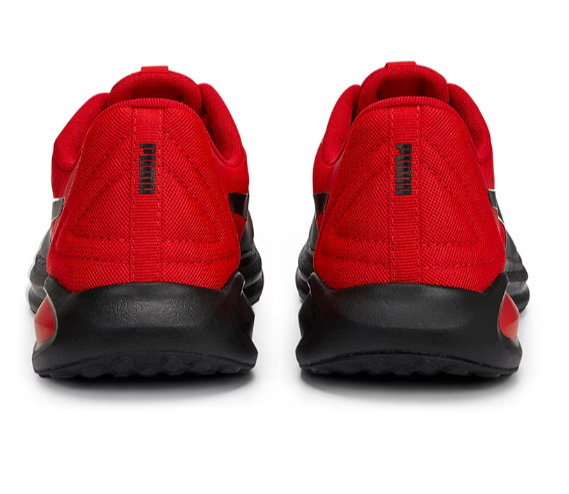 Puma Twitch Runner [4]