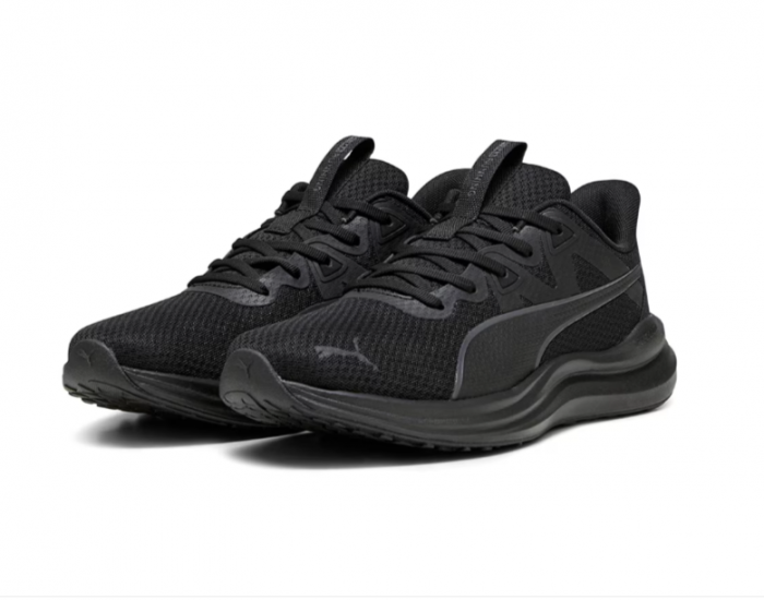 Puma Reflect Lite negru [2]