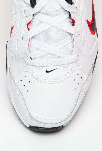 Nike Defy All Day alb [3]