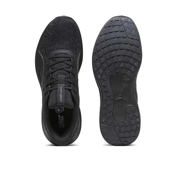 Puma Reflect Lite negru [3]