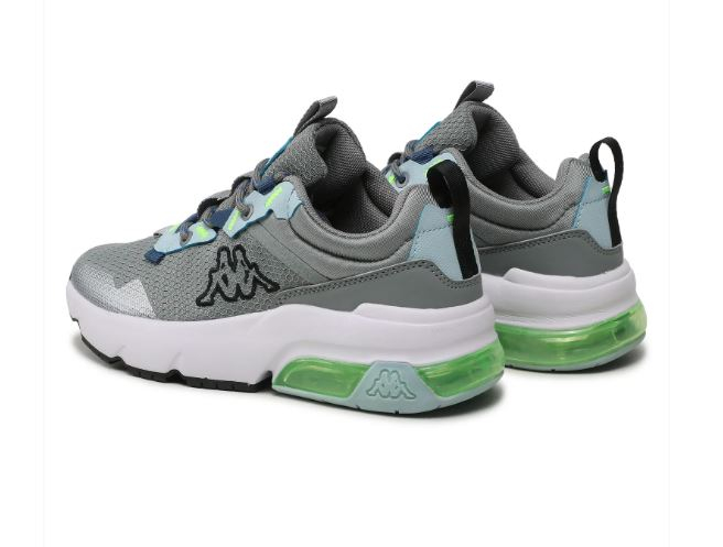 Sneakers Kappa [3]