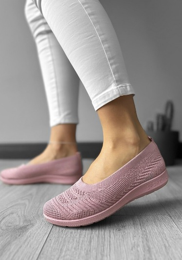 Espadrile Lerina [2]