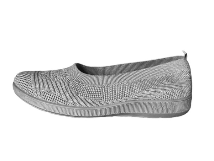 Espadrile Lerina [3]