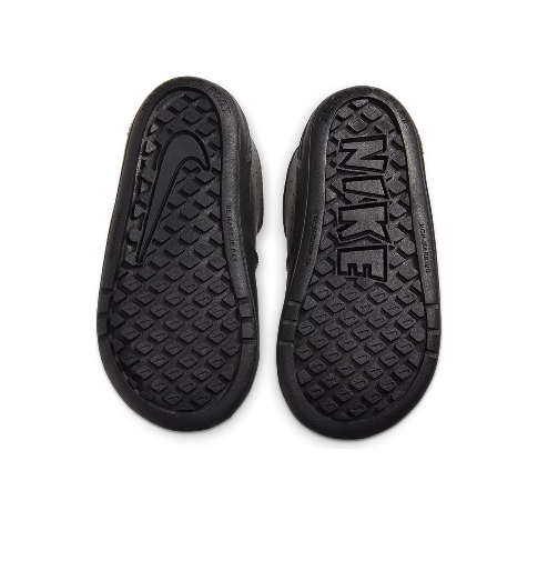 Pantofi sport Nike Pico [3]