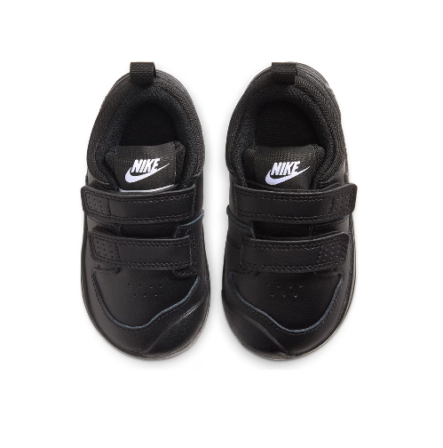 Pantofi sport Nike Pico [2]