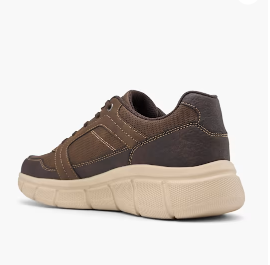 Pantofi sport Memphis One Trainer [2]