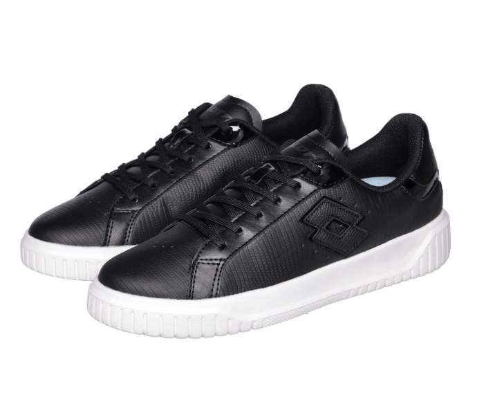 Pantofi sport Lotto Venus [6]