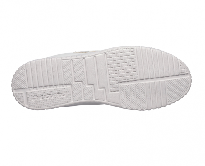 Pantofi sport Lotto Venus [7]