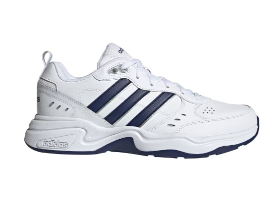 Adidas Sportswear din piele [1]