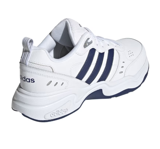 Adidas Sportswear din piele [2]