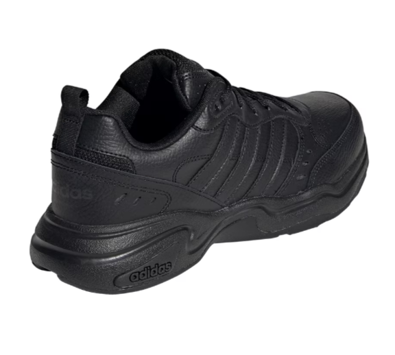 Adidas Sportswear din piele [5]