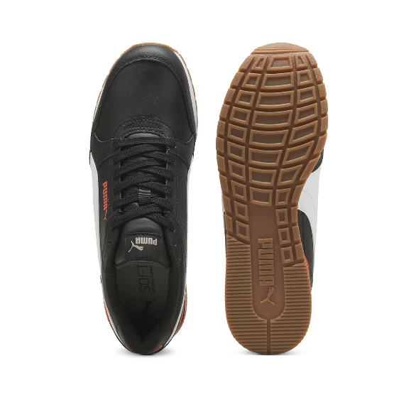 Puma ST Runner v3 [4]