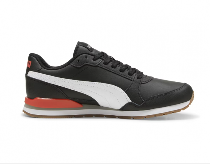 Puma ST Runner v3 [2]