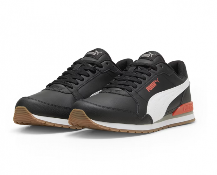 Puma ST Runner v3 [3]