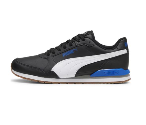 Puma ST Runner v3 [5]