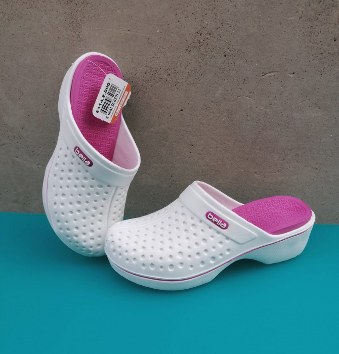 Saboti Spuma Gezer [2]