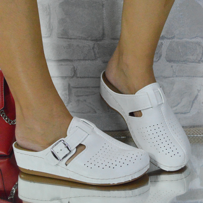 Saboti Bio Fatex catarama [3]