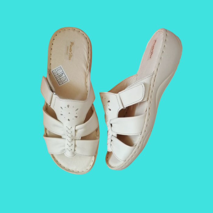 Saboti Flexo scai bej [2]