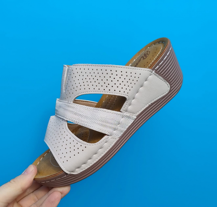 Saboti Platforma Reni [3]