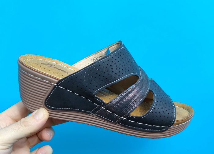 Saboti Platforma Reni [4]