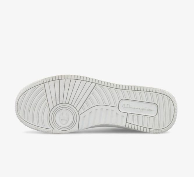 Pantofi sport Champion [4]