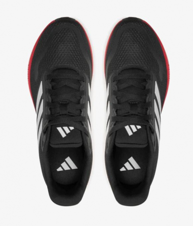 Adidas Run Falcon 5 [5]