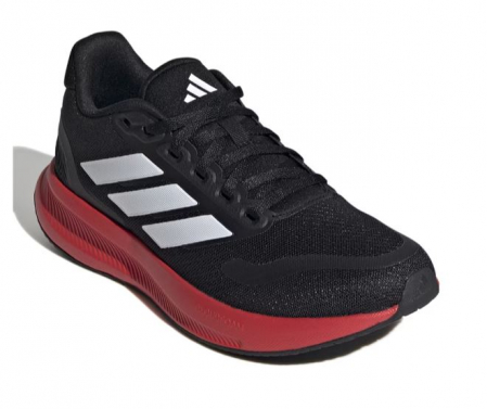 Adidas Run Falcon 5 [4]