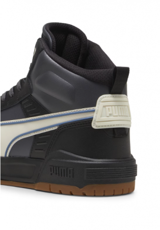 Puma RBD Tech [3]