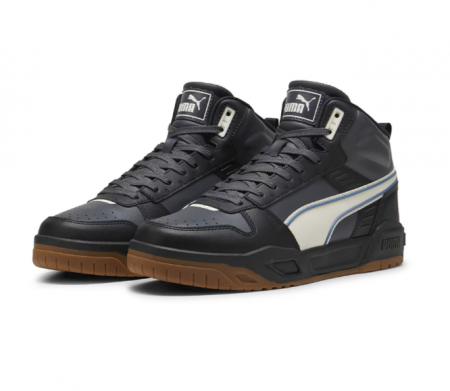 Puma RBD Tech [1]