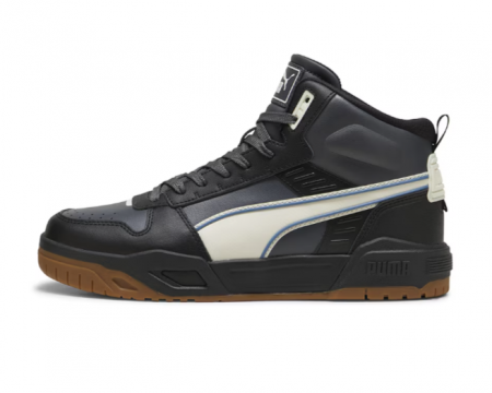 Puma RBD Tech [0]