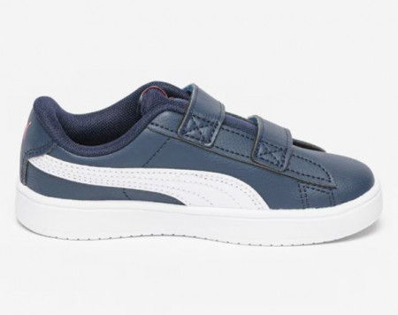 Pantofi sport Puma cu velcro [1]