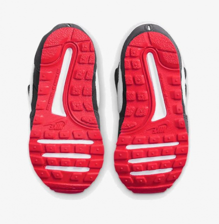 Pantofi sport Nike  MD Valiant [2]