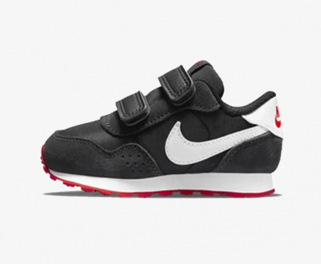 Copii - Pantofi sport Nike  MD Valiant