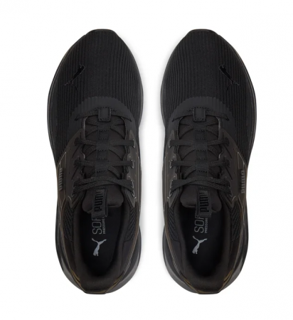 Puma Softride Symmetry [2]