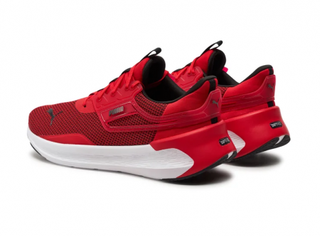 Puma Softride Symmetry [3]