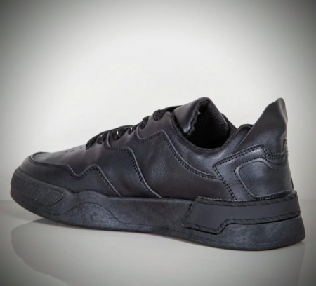 Pantofi Sport RXR negru [2]
